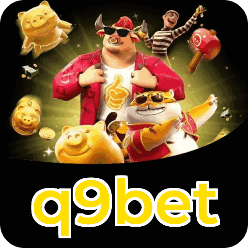 Métodos de pagamento aceitos na q9bet