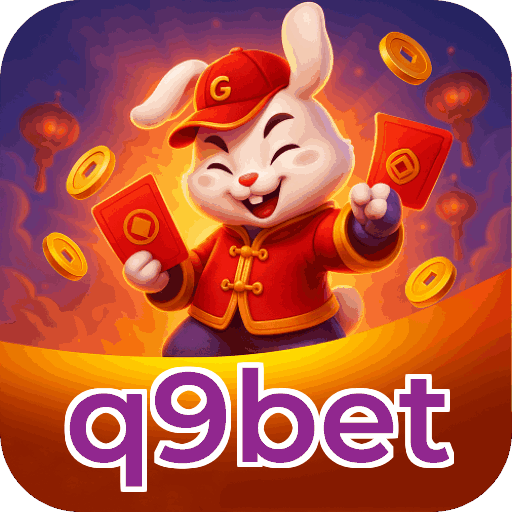 q9bet.com - Descubra o Melhor Cassino e Apostas Esportivas Online - q9bet