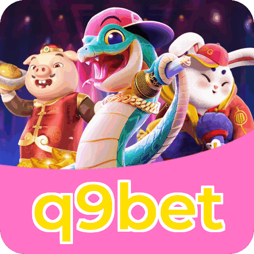 Roleta ao vivo Evolution Gaming com múltiplas câmeras