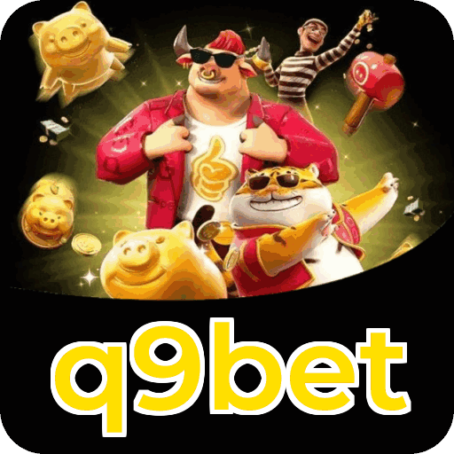 Fortune Tiger - RTP 96.81%