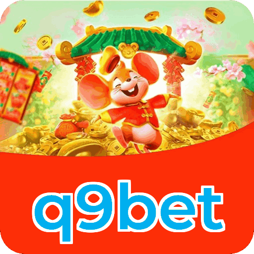 Certificações de segurança e licenças da q9bet