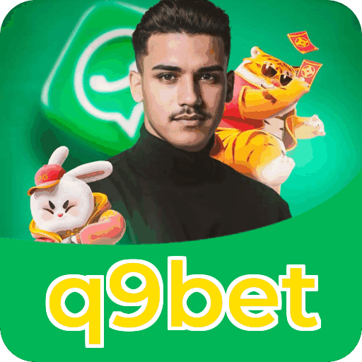 Slots Premium da PG Soft na q9bet