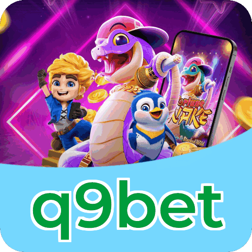 Promoções exclusivas no Facebook