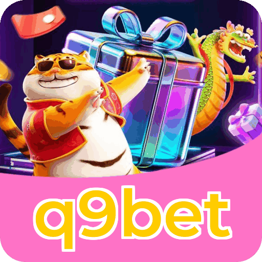Download iOS q9bet